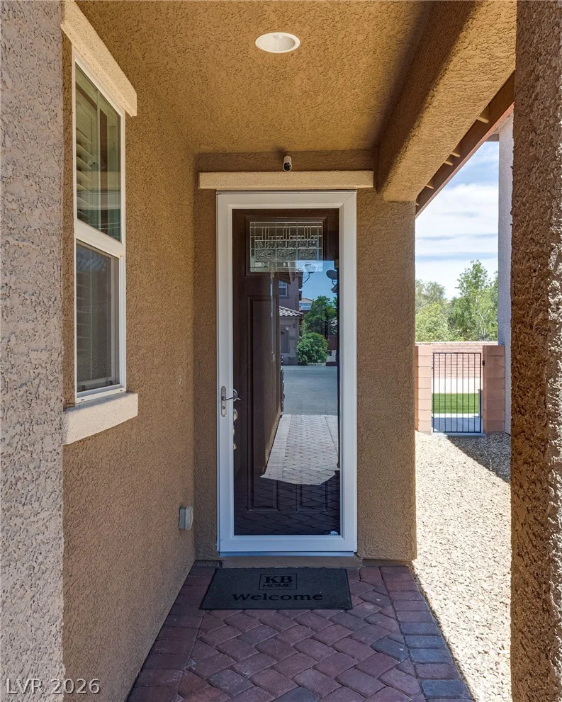 7030 Glencoe Harbor, Las Vegas, NV 89179