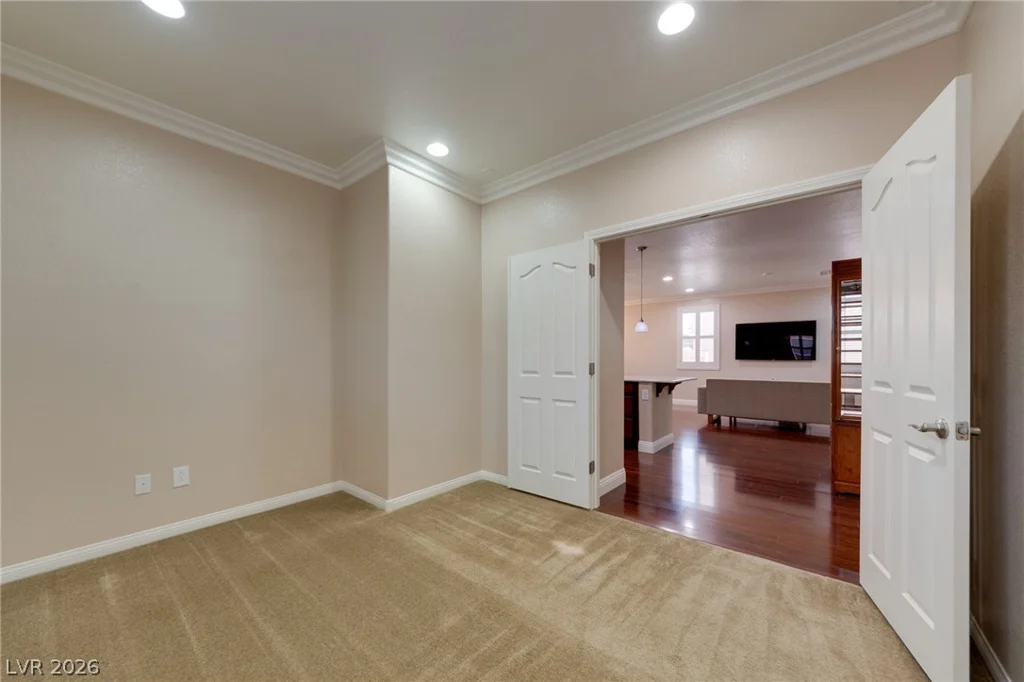 7030 Glencoe Harbor, Las Vegas, NV 89179