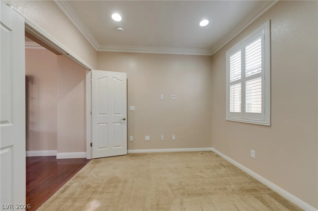 7030 Glencoe Harbor, Las Vegas, NV 89179