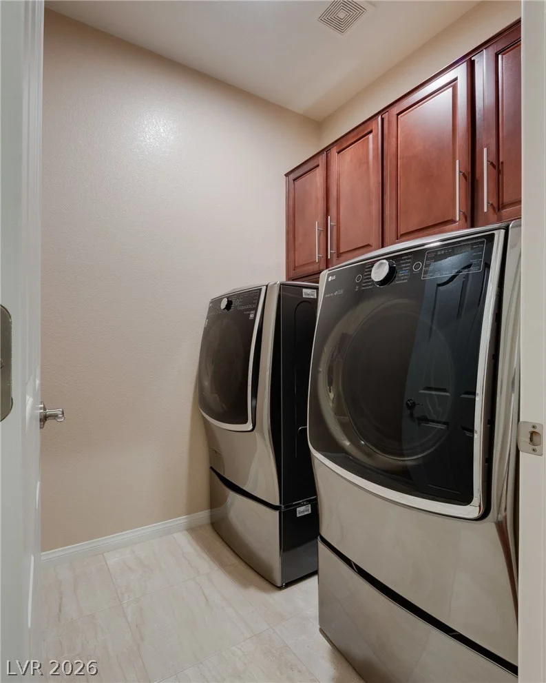 7030 Glencoe Harbor, Las Vegas, NV 89179