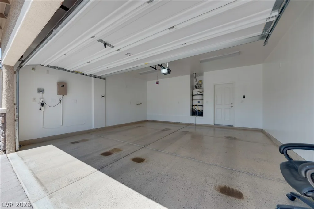 7030 Glencoe Harbor, Las Vegas, NV 89179