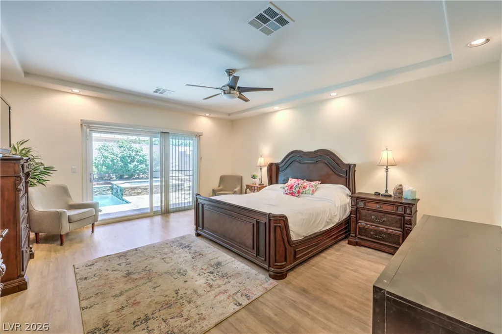 5638 Yarra Valley, Las Vegas, NV 89139