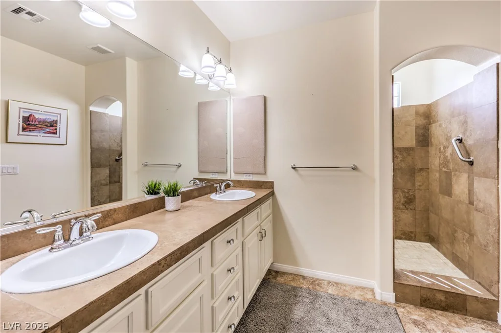 5638 Yarra Valley, Las Vegas, NV 89139