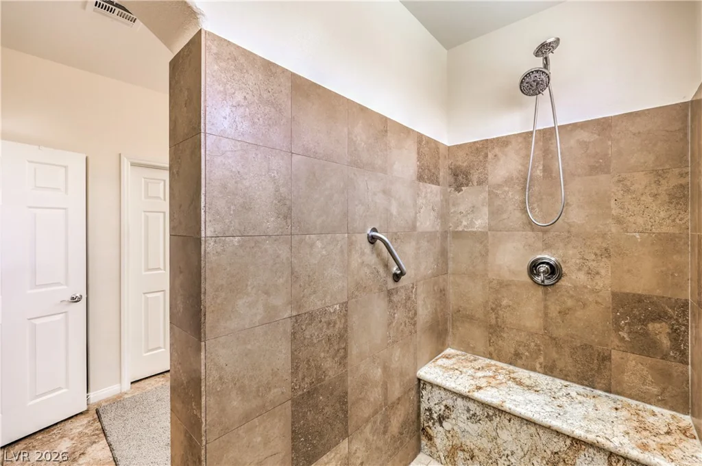 5638 Yarra Valley, Las Vegas, NV 89139