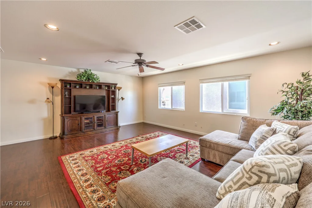 5638 Yarra Valley, Las Vegas, NV 89139