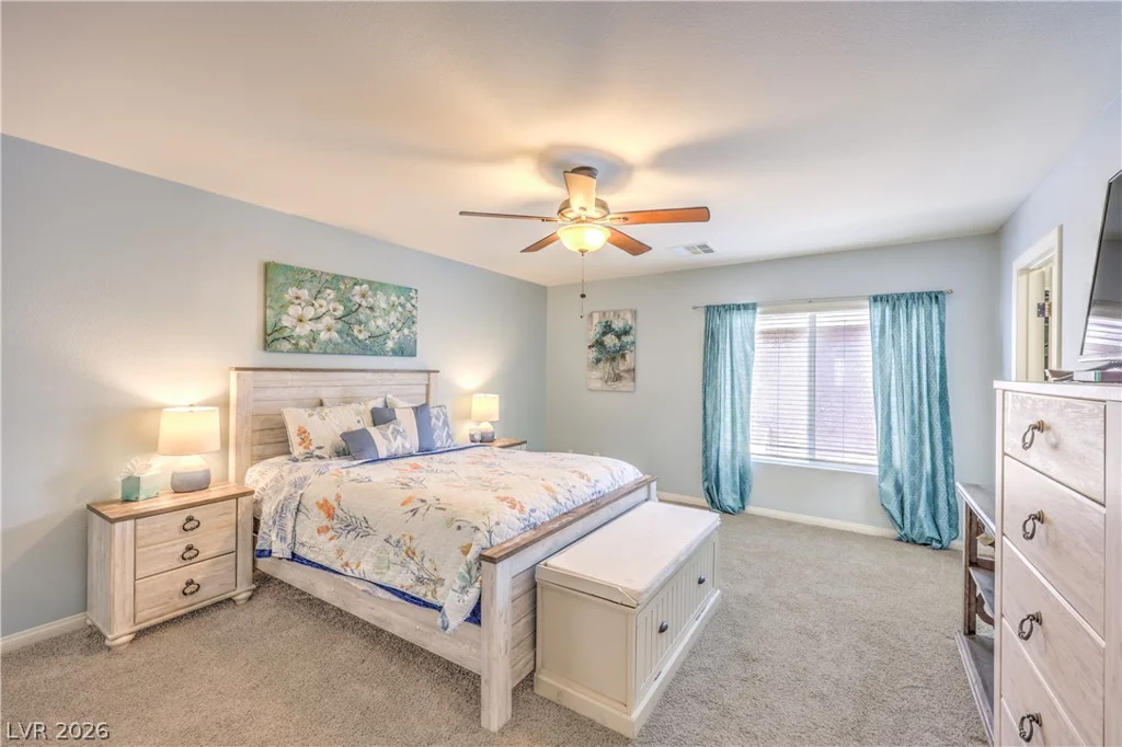 5638 Yarra Valley, Las Vegas, NV 89139