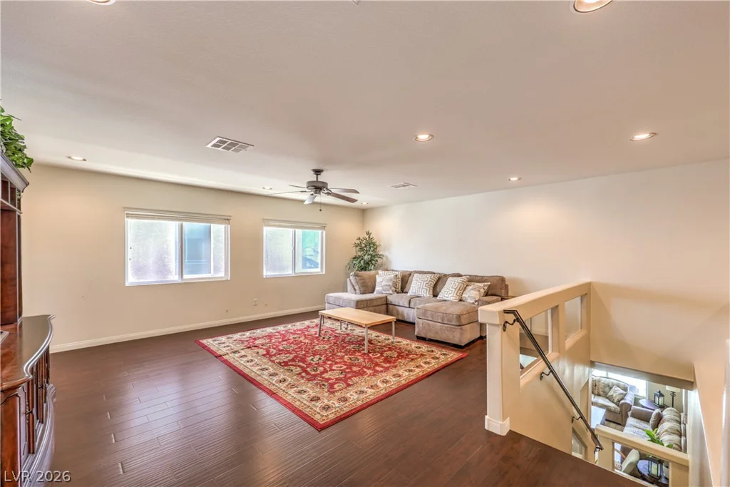 5638 Yarra Valley, Las Vegas, NV 89139