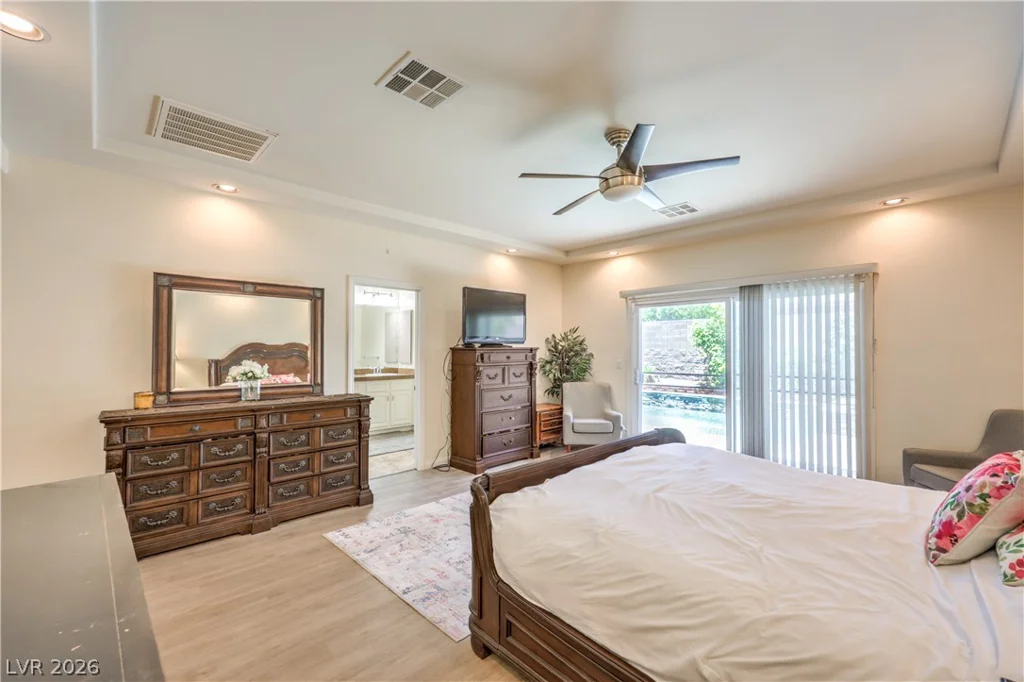 5638 Yarra Valley, Las Vegas, NV 89139