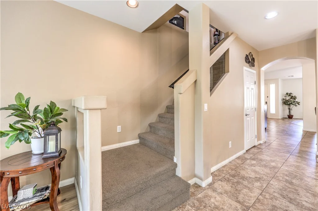 5638 Yarra Valley, Las Vegas, NV 89139