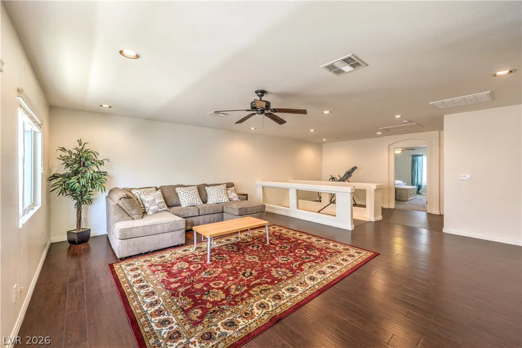 5638 Yarra Valley, Las Vegas, NV 89139