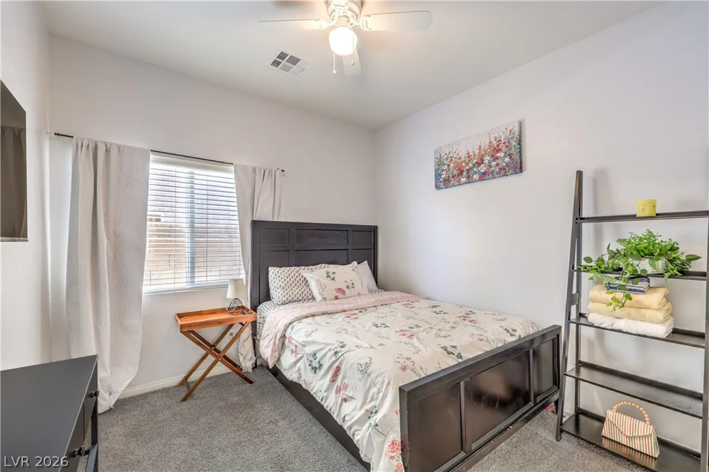 5638 Yarra Valley, Las Vegas, NV 89139