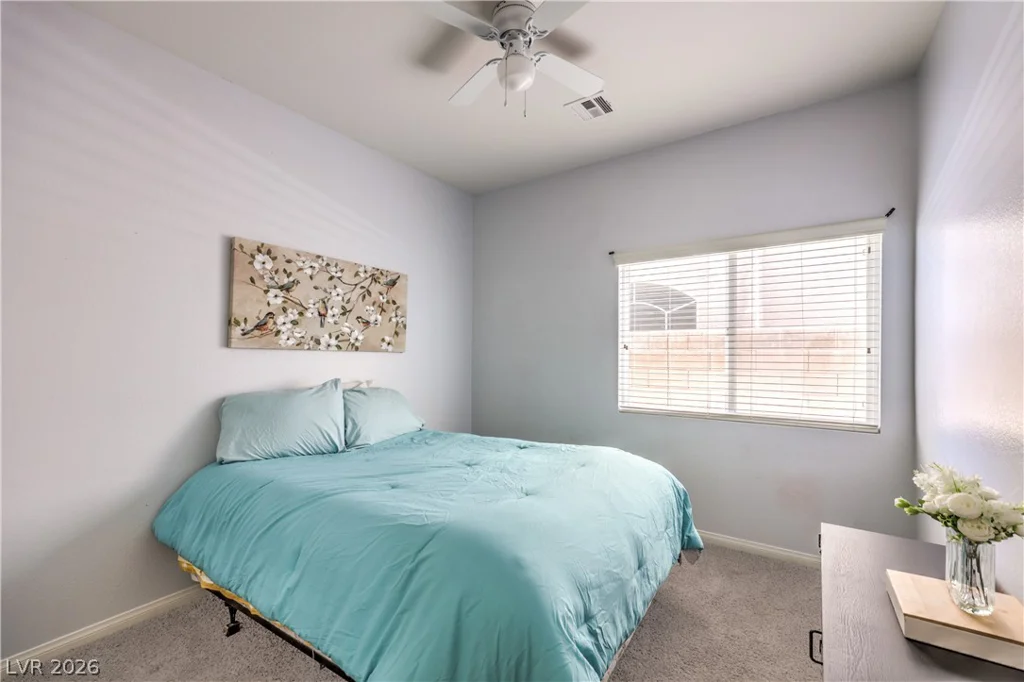 5638 Yarra Valley, Las Vegas, NV 89139