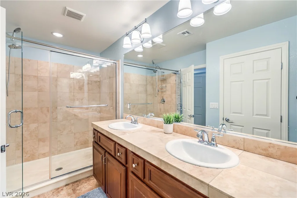 5638 Yarra Valley, Las Vegas, NV 89139