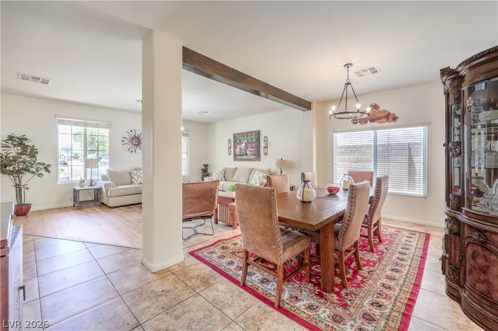 5638 Yarra Valley, Las Vegas, NV 89139