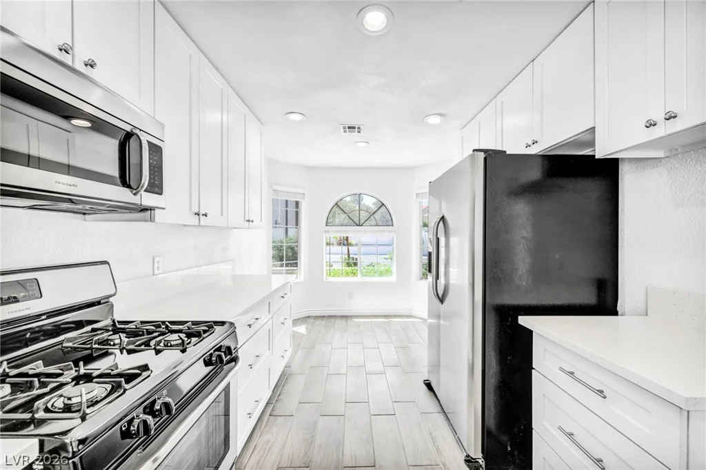 2124 Brighton Shore, Las Vegas, NV 89128