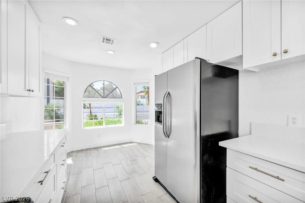 2124 Brighton Shore, Las Vegas, NV 89128