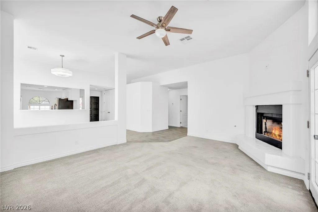 2124 Brighton Shore, Las Vegas, NV 89128