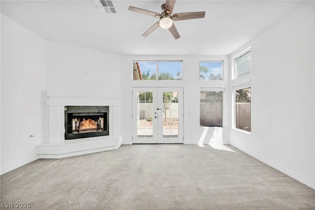 2124 Brighton Shore, Las Vegas, NV 89128