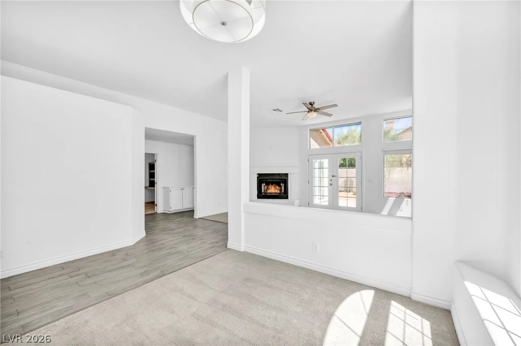 2124 Brighton Shore, Las Vegas, NV 89128