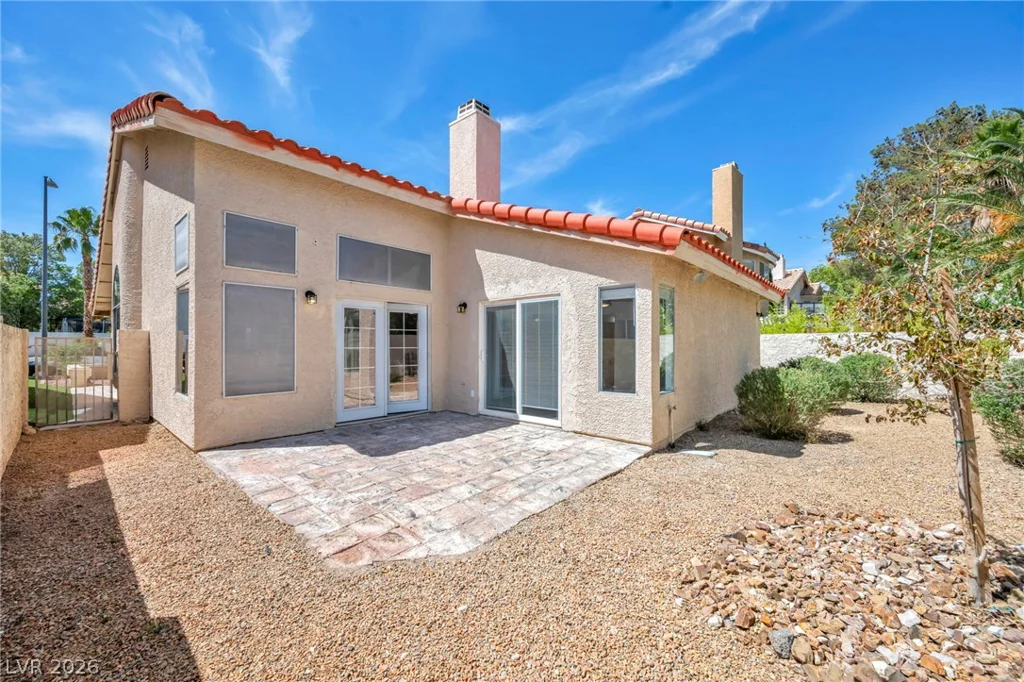 2124 Brighton Shore, Las Vegas, NV 89128