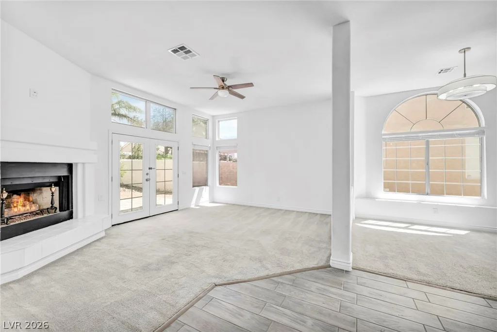 2124 Brighton Shore, Las Vegas, NV 89128