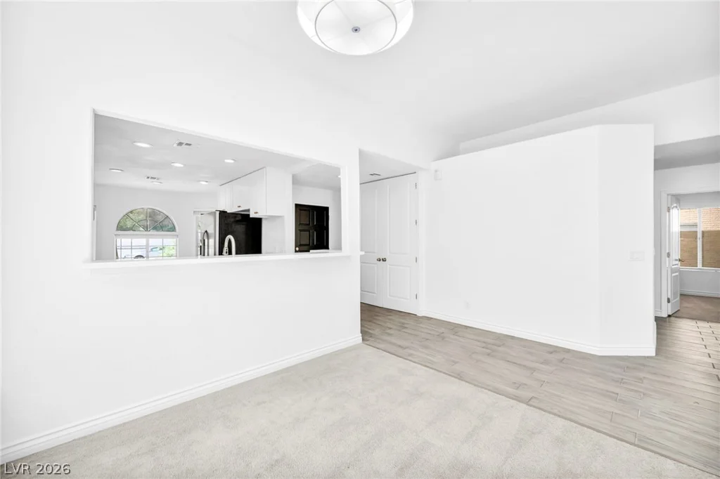 2124 Brighton Shore, Las Vegas, NV 89128