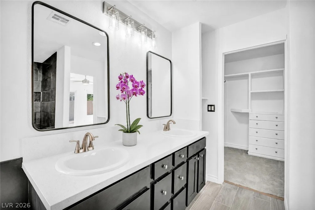 2124 Brighton Shore, Las Vegas, NV 89128