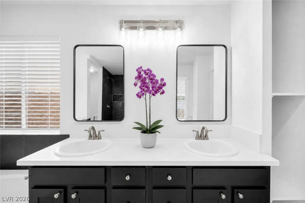 2124 Brighton Shore, Las Vegas, NV 89128