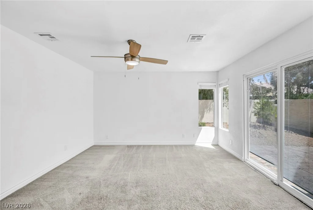 2124 Brighton Shore, Las Vegas, NV 89128