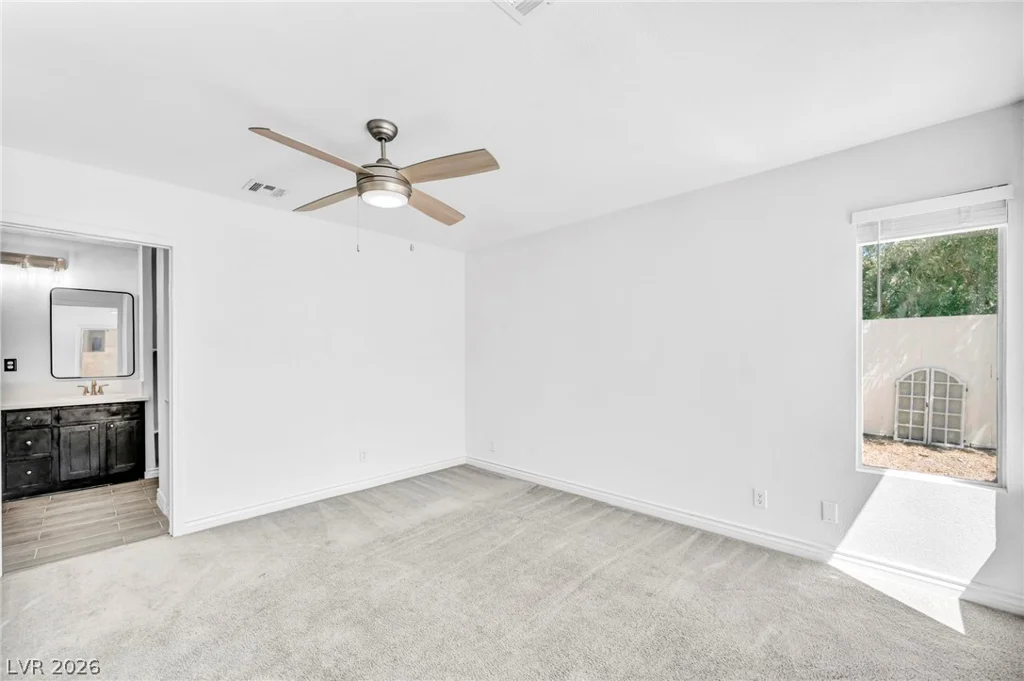 2124 Brighton Shore, Las Vegas, NV 89128