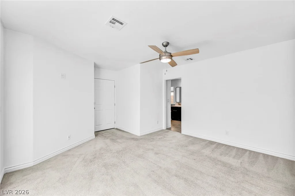 2124 Brighton Shore, Las Vegas, NV 89128