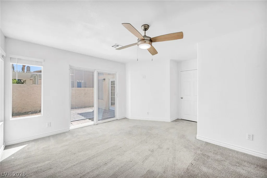 2124 Brighton Shore, Las Vegas, NV 89128