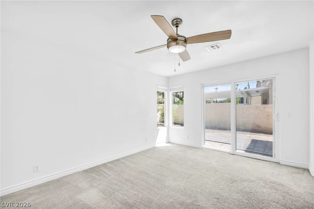 2124 Brighton Shore, Las Vegas, NV 89128