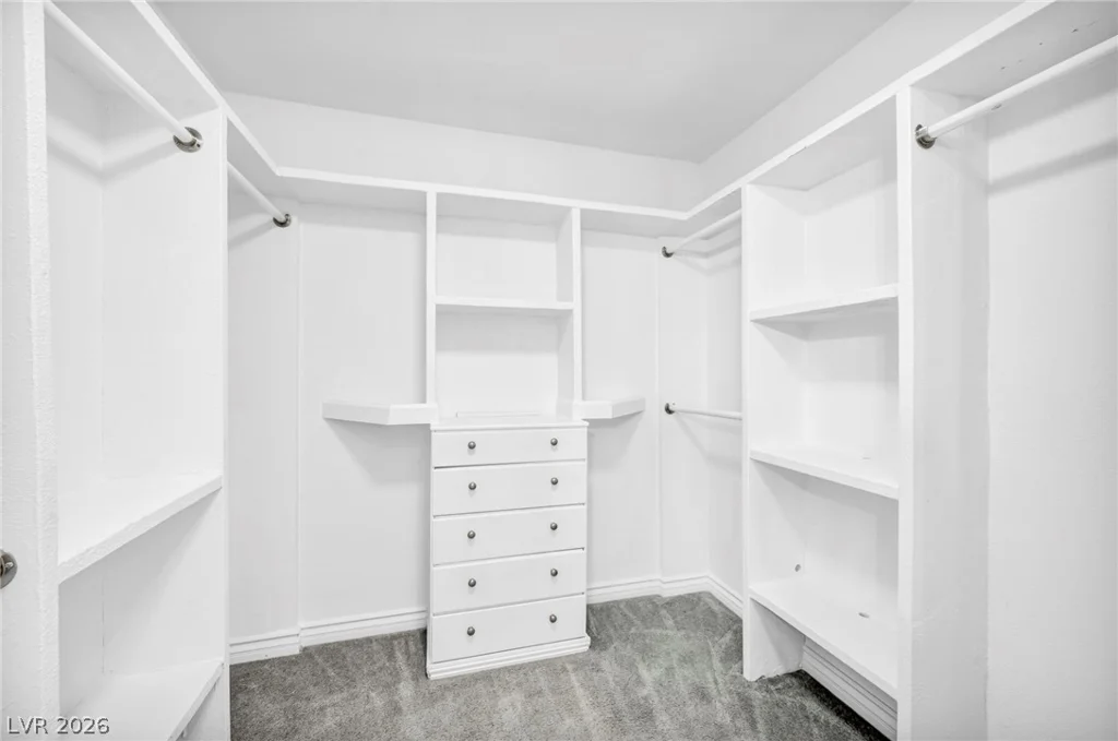 2124 Brighton Shore, Las Vegas, NV 89128