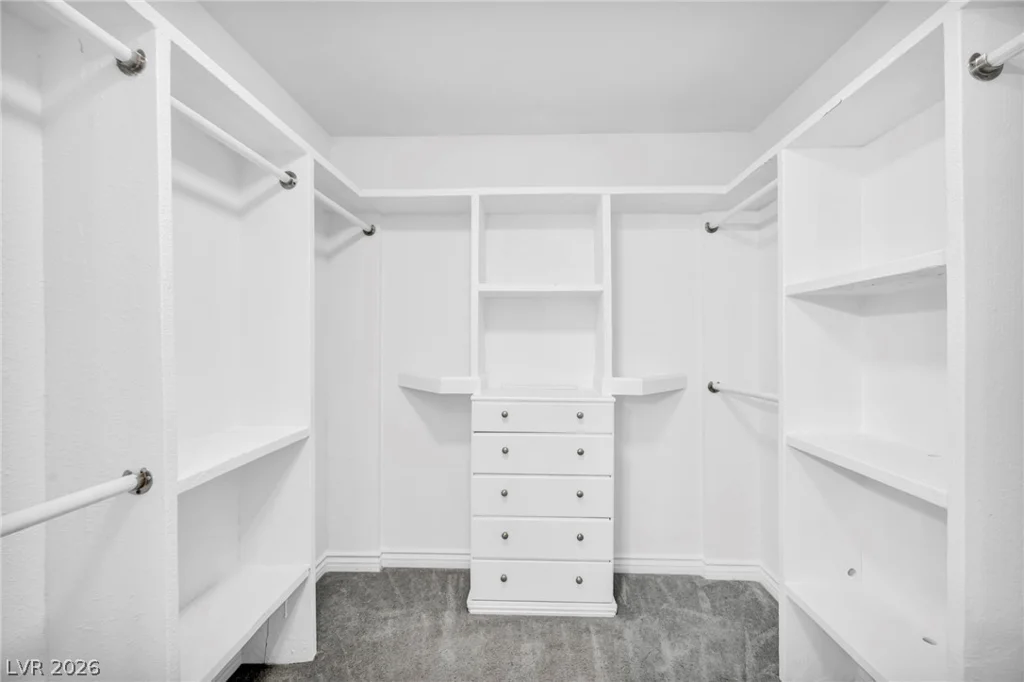 2124 Brighton Shore, Las Vegas, NV 89128