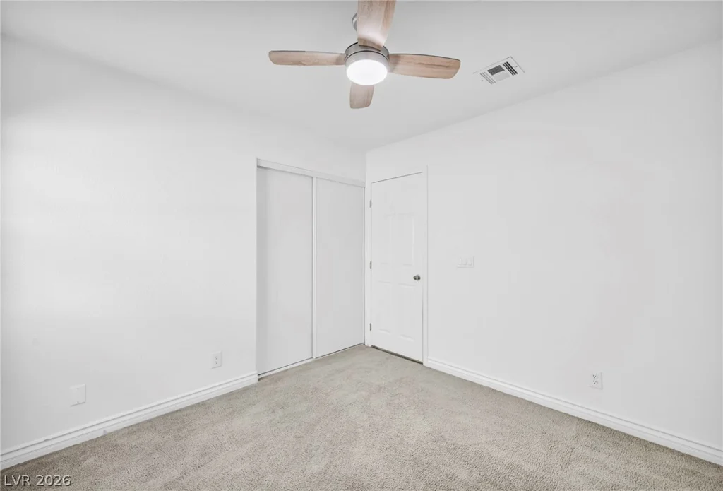 2124 Brighton Shore, Las Vegas, NV 89128