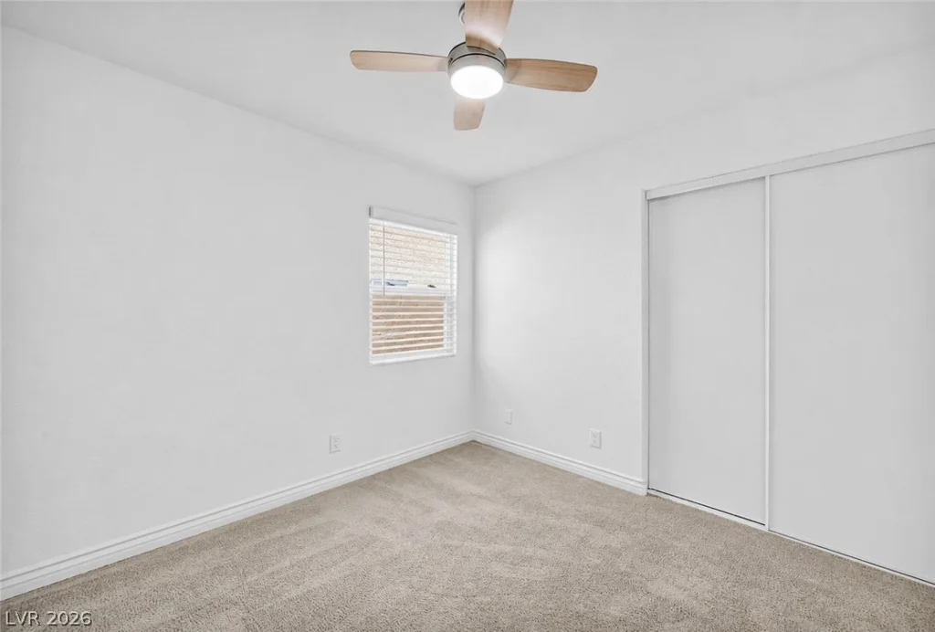 2124 Brighton Shore, Las Vegas, NV 89128