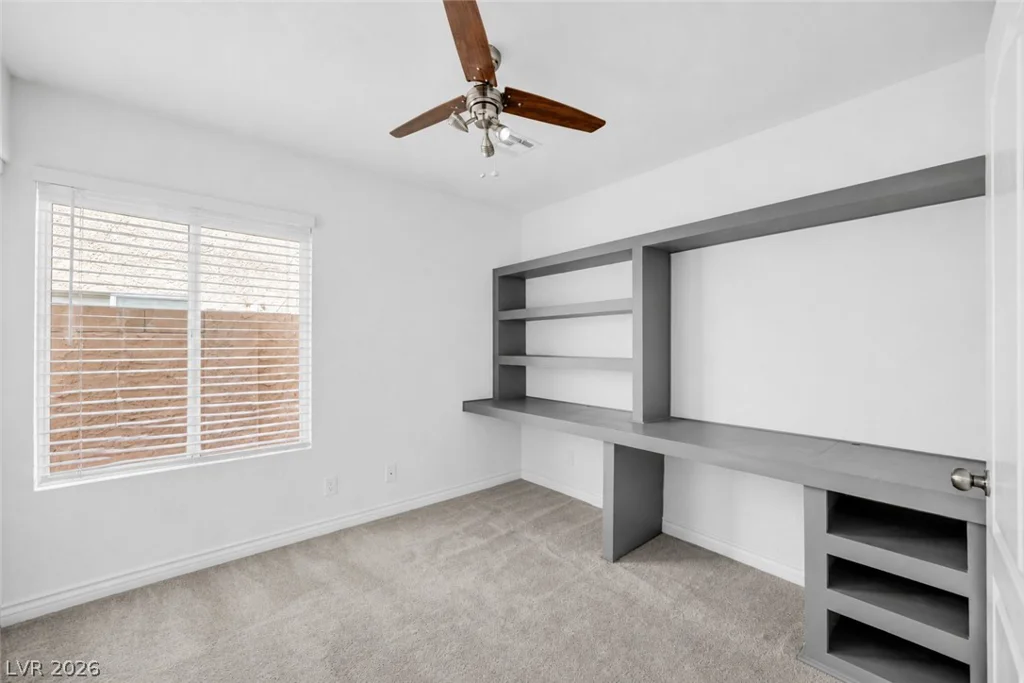 2124 Brighton Shore, Las Vegas, NV 89128