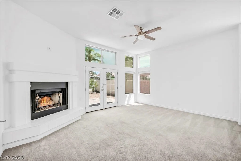 2124 Brighton Shore, Las Vegas, NV 89128
