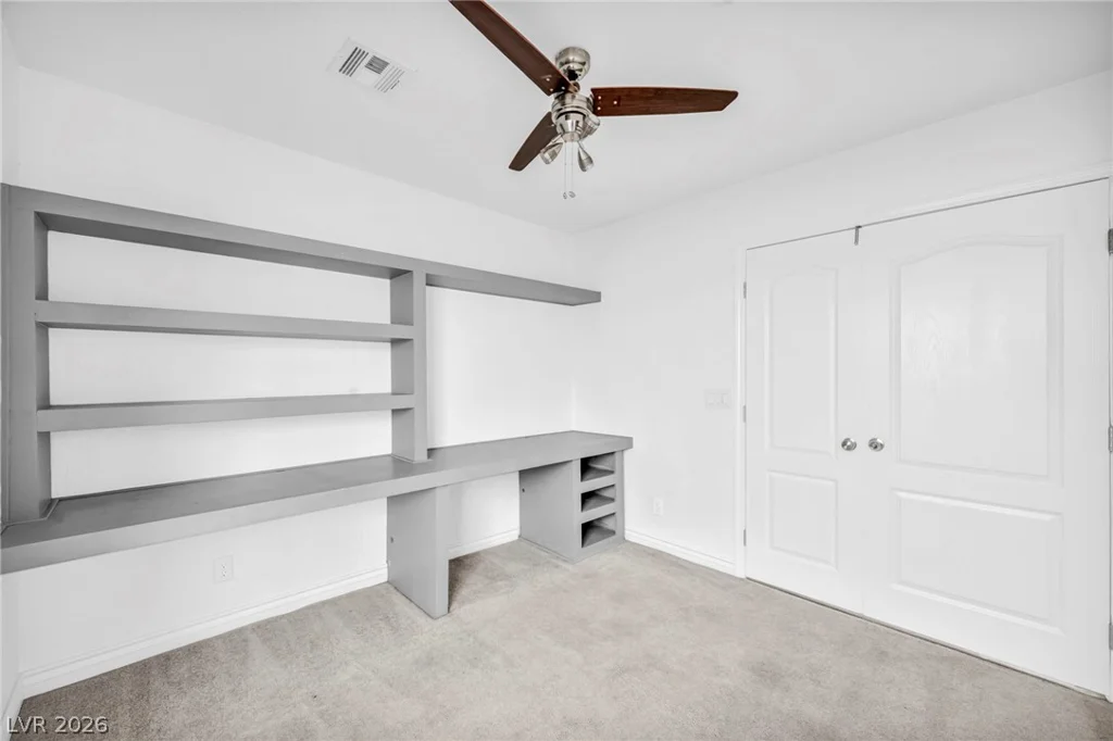 2124 Brighton Shore, Las Vegas, NV 89128