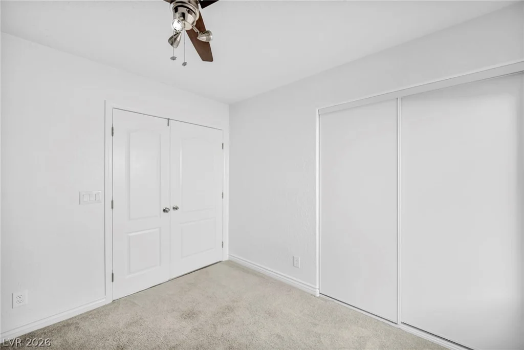 2124 Brighton Shore, Las Vegas, NV 89128