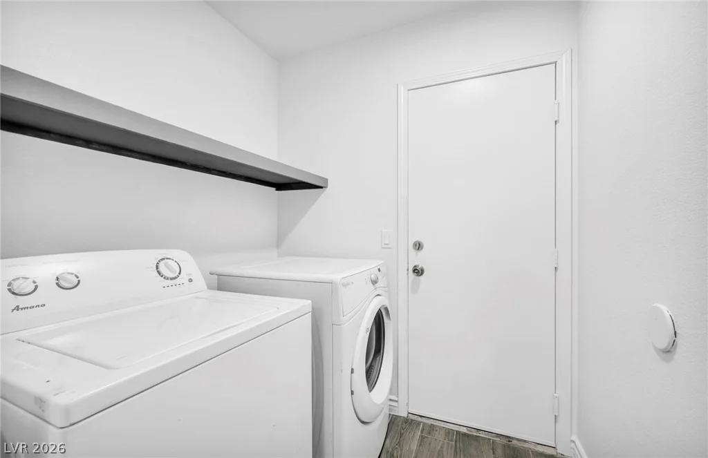 2124 Brighton Shore, Las Vegas, NV 89128