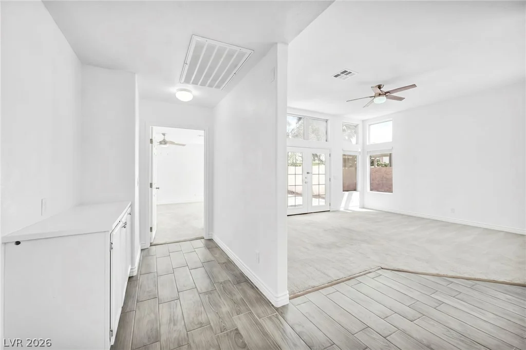 2124 Brighton Shore, Las Vegas, NV 89128
