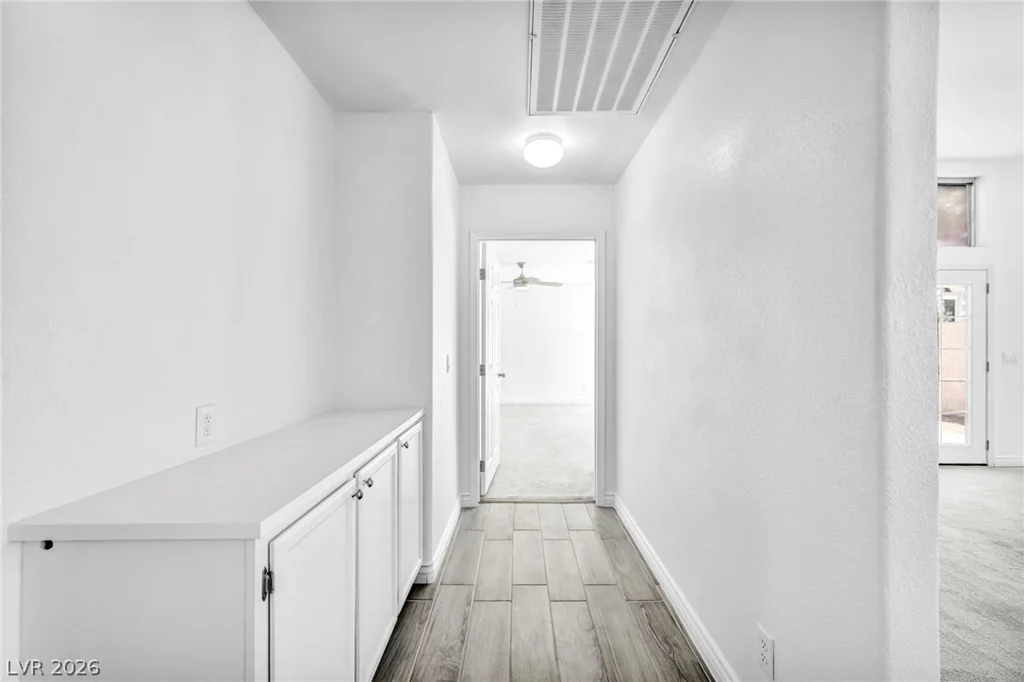 2124 Brighton Shore, Las Vegas, NV 89128
