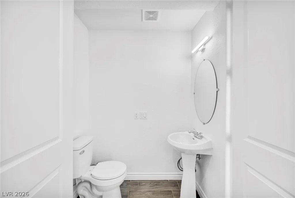 2124 Brighton Shore, Las Vegas, NV 89128