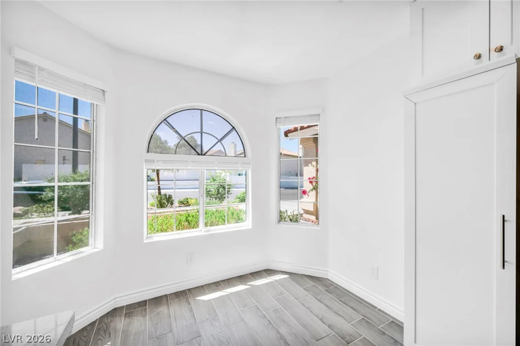 2124 Brighton Shore, Las Vegas, NV 89128