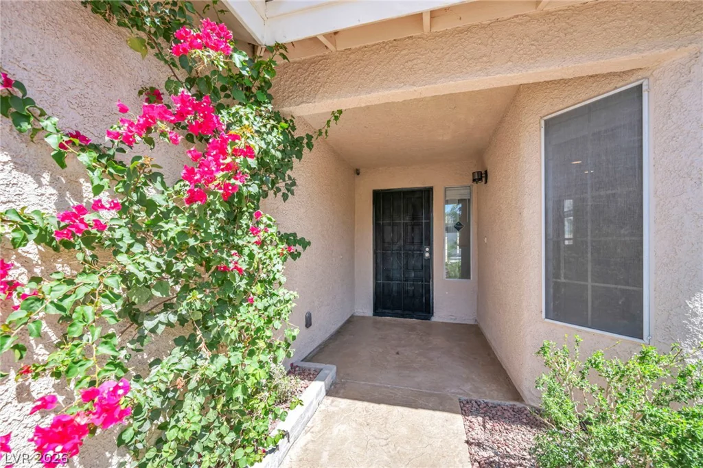 2124 Brighton Shore, Las Vegas, NV 89128