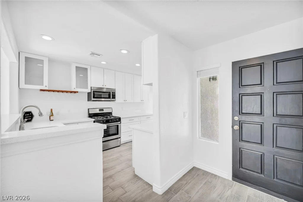 2124 Brighton Shore, Las Vegas, NV 89128