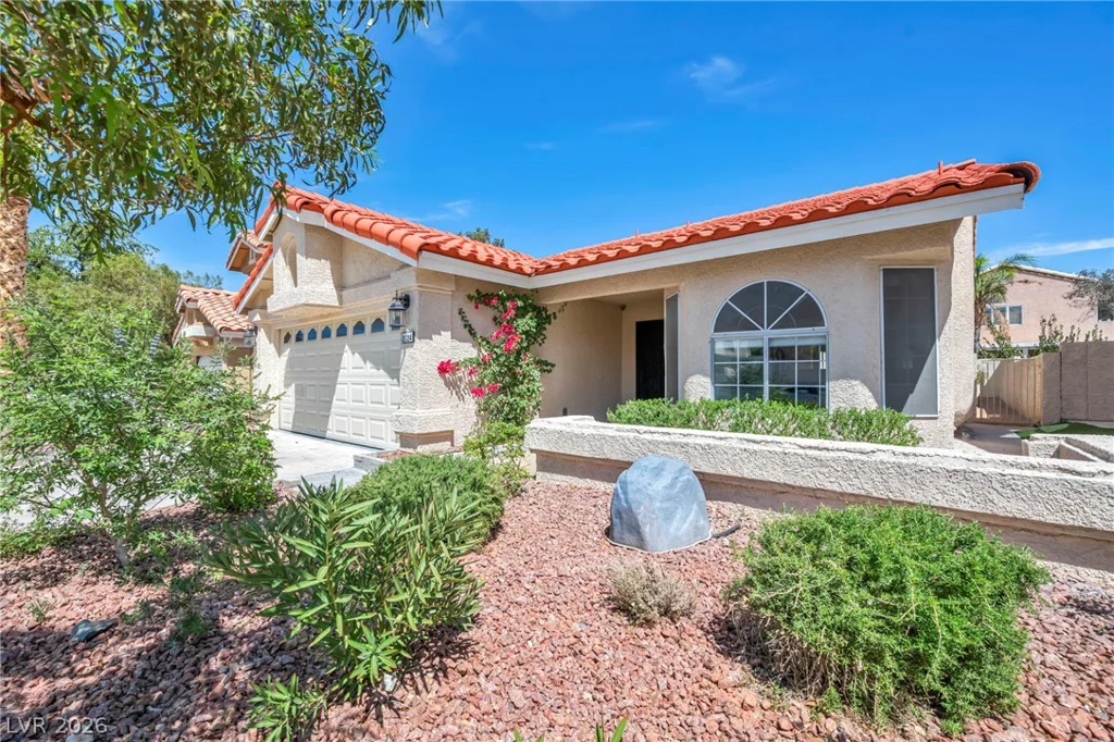 2124 Brighton Shore, Las Vegas, NV 89128