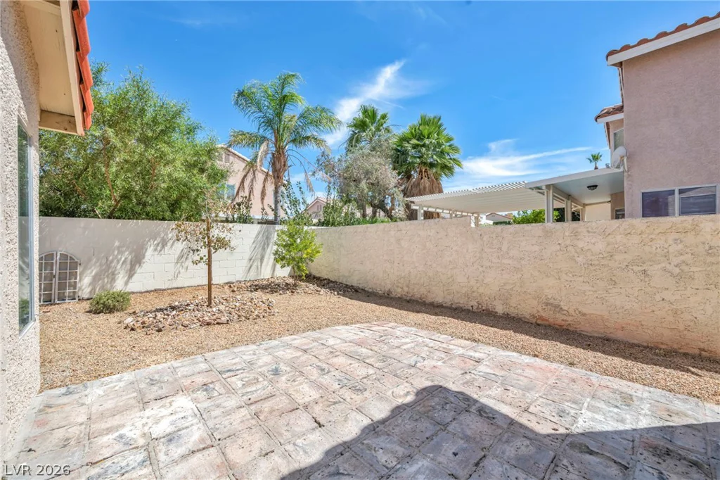2124 Brighton Shore, Las Vegas, NV 89128